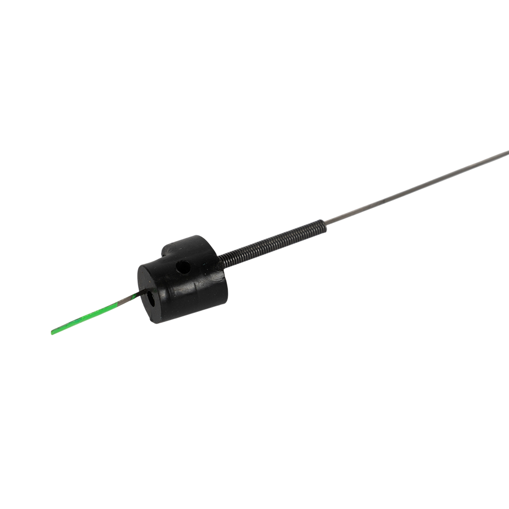 Сторожок "Универсальный №1" часовая пружина 0,1-0,2г (50шт). Фото №2 Сторожок "Универсальный №1" часовая пружина 0,1-0,2г (50шт). Фото №2