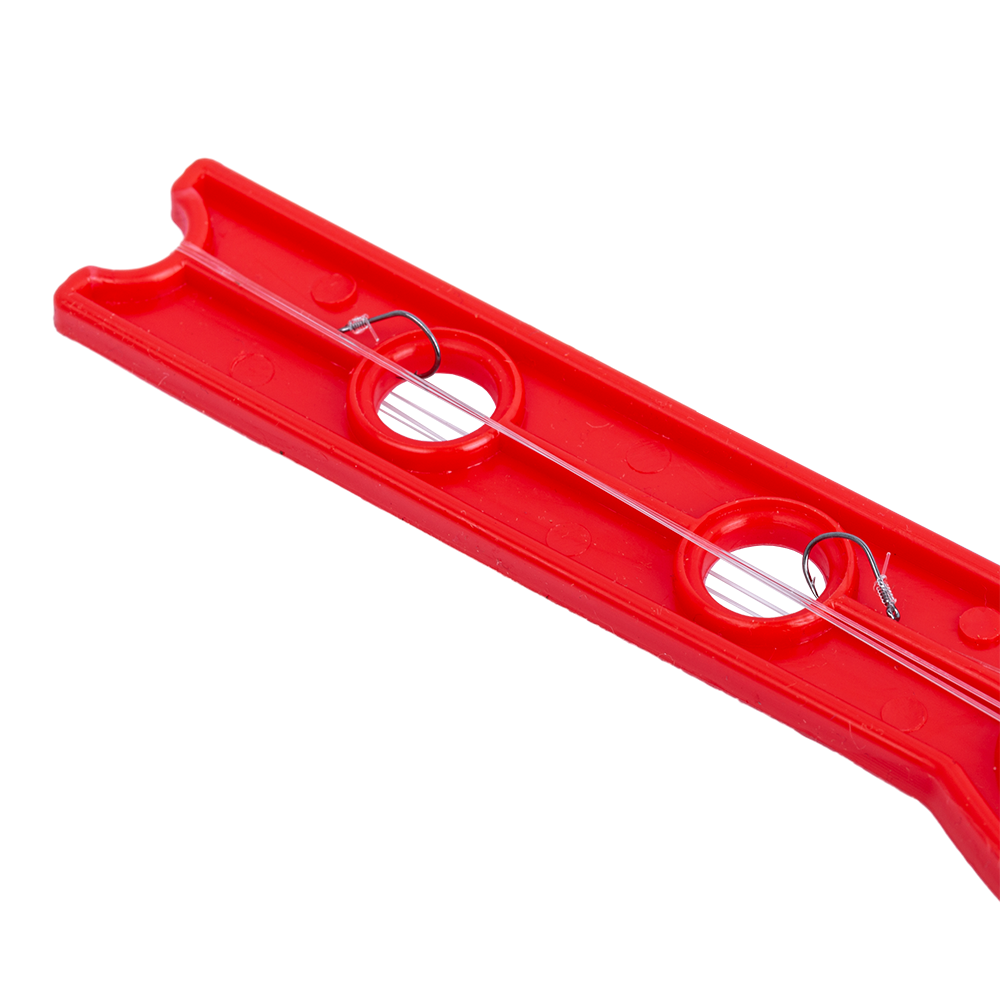 Оснастка № 9 груз 28 гр кр № 10, 051.10. Фото №2 Оснастка № 9 груз 28 гр кр № 10, 051.10. Фото №2