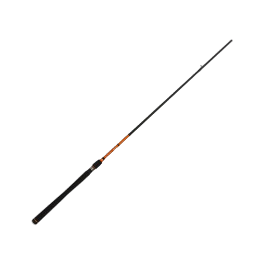 Cпиннинг Nixx Fast Twitch/Jig DX BC722M 2.19м 7-28г. Фото №2