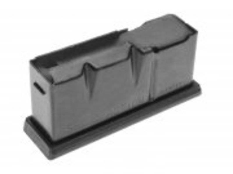 Магазин для Remington мод. 770, 710 калибр 243 Win, 308 Win, 7мм-08 Rem (4 патрона)
