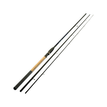 Удилище матчевое Daiwa Sweepfire Match 13W, 3.96м. Фото №1 Удилище матчевое Daiwa Sweepfire Match 13W, 3.96м. Фото №1