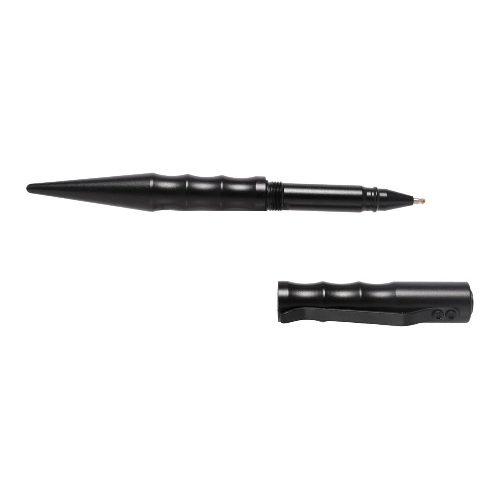 Набор подарочный Remington Hunting Cool Maxi. Фото №7