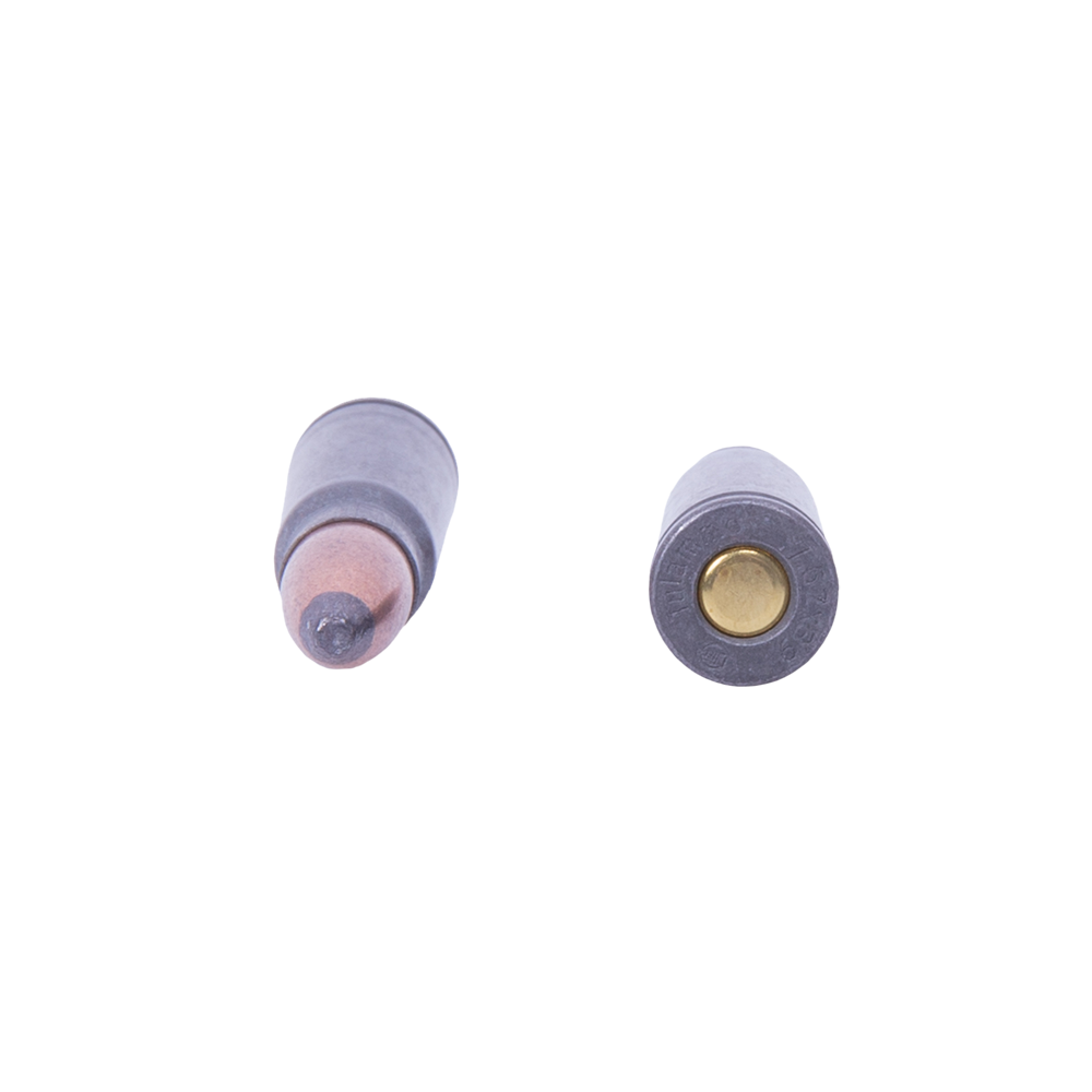 Патрон нарезной ТПЗ 7,62х39 -10 SP 154гр, б/м об. (в пачке 20шт) в коробке 1000шт. Фото №4 Патрон нарезной ТПЗ 7,62х39 -10 SP 154гр, б/м об. (в пачке 20шт) в коробке 1000шт. Фото №4