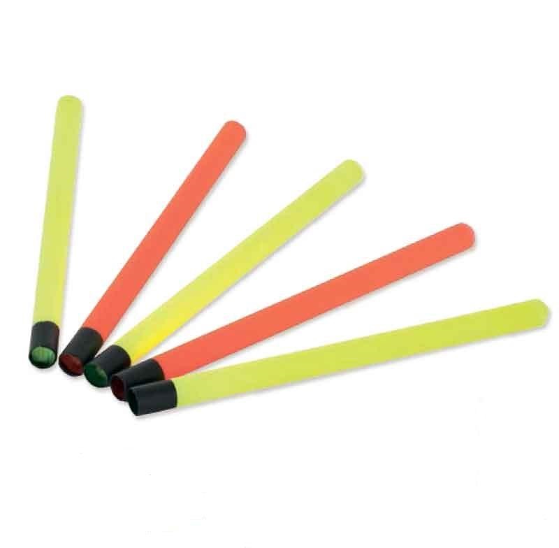 Антенны для матчевых поплавков Antenna FISCHIONE 8.0mm. Фото №1