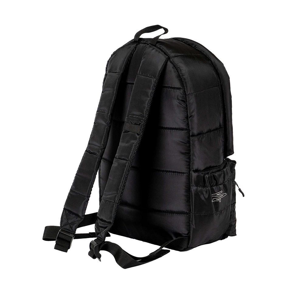 Рюкзак Remington Hobby Black. Фото №6