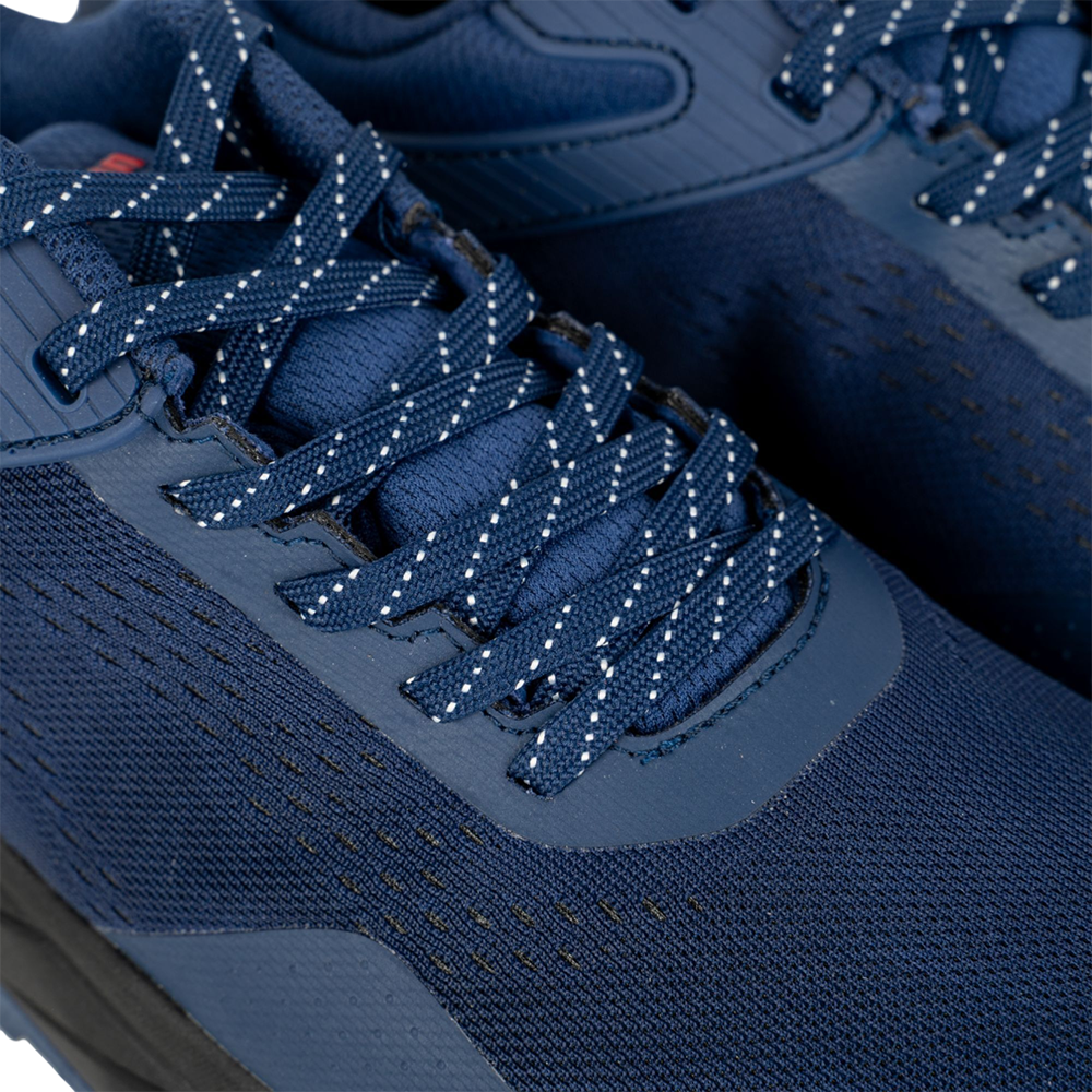 Кроссовки Remington Chase navy р. 41. Фото №10