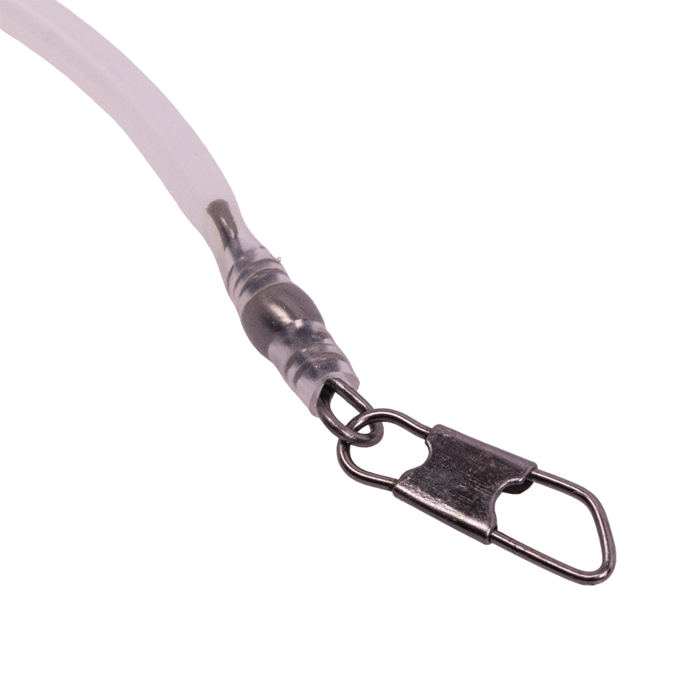 Переходник поплавка Ixtys 3618 (в уп 5 шт.). Фото №2 Переходник поплавка Ixtys 3618 (в уп 5 шт.). Фото №2