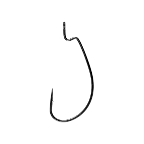 Крючок Owner №5109 (B-94) №6 (7шт.) . Фото №1