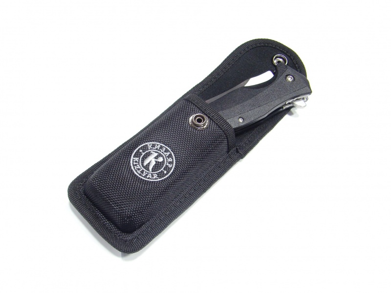 Чехол для многофункциональных ножей (малый) MERTZ. Фото №1