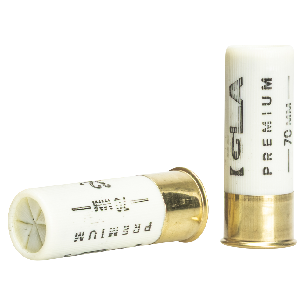 Патрон "IGLA-PREMIUM" 12/70 №0 32г (пачка 10шт, короб., 250). Фото №2 Патрон "IGLA-PREMIUM" 12/70 №0 32г (пачка 10шт, короб., 250). Фото №2