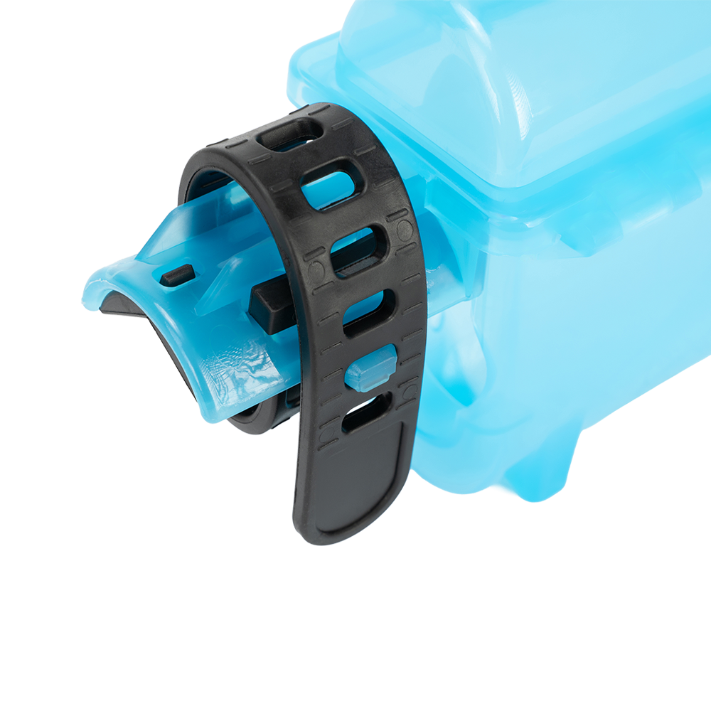 Контейнер ОхотАктив для сбора патчей. Фото №5