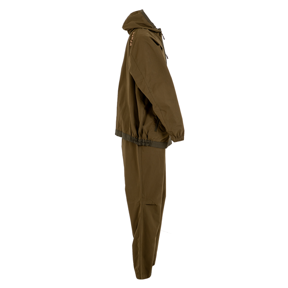 Костюм летний "URMAN" (56-58/176) (ХСН). Фото №5