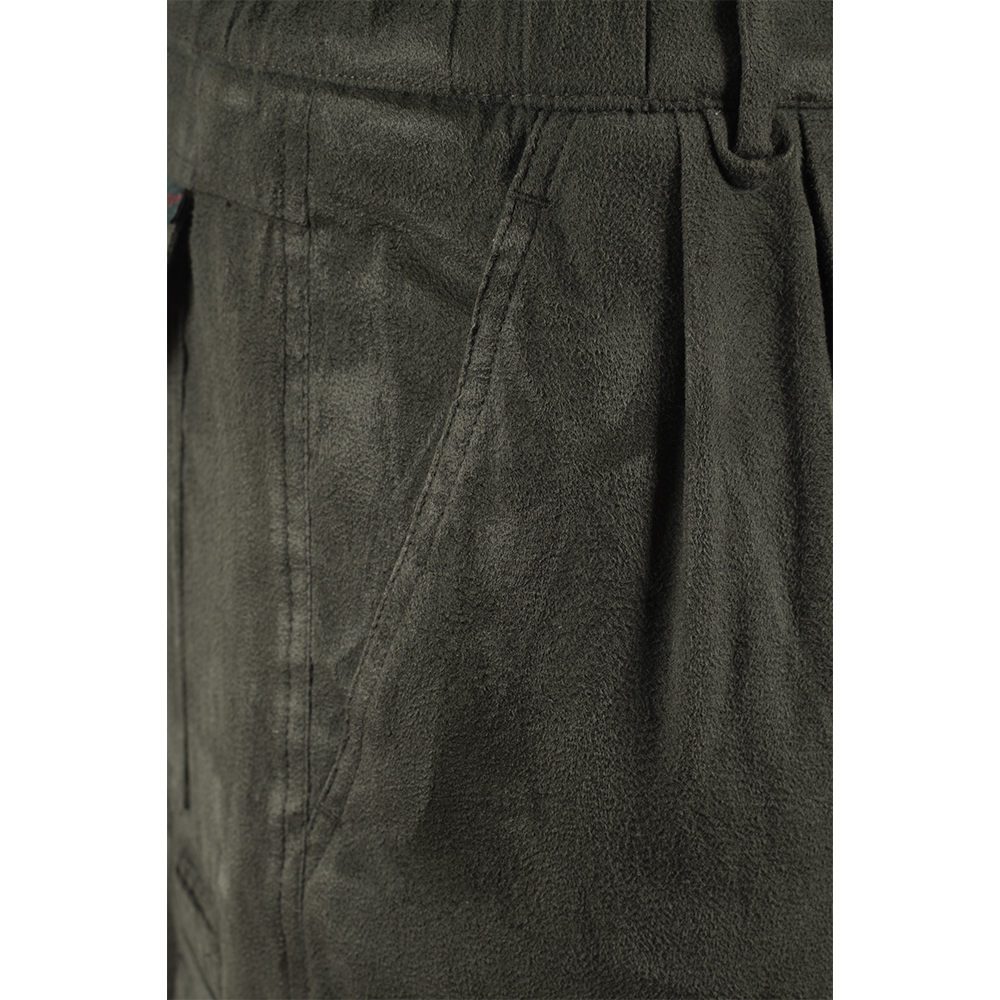 Брюки Montana. Фото №7 Брюки Montana. Фото №7