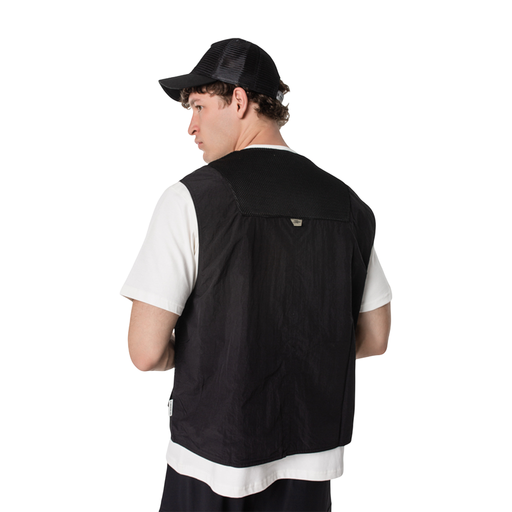 Жилет мужской Remington Base Fanfare р. S/M. Фото №8