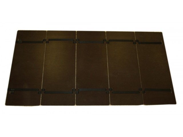 Пайол Фрегат 280 Е mini (без сумки). Фото №1