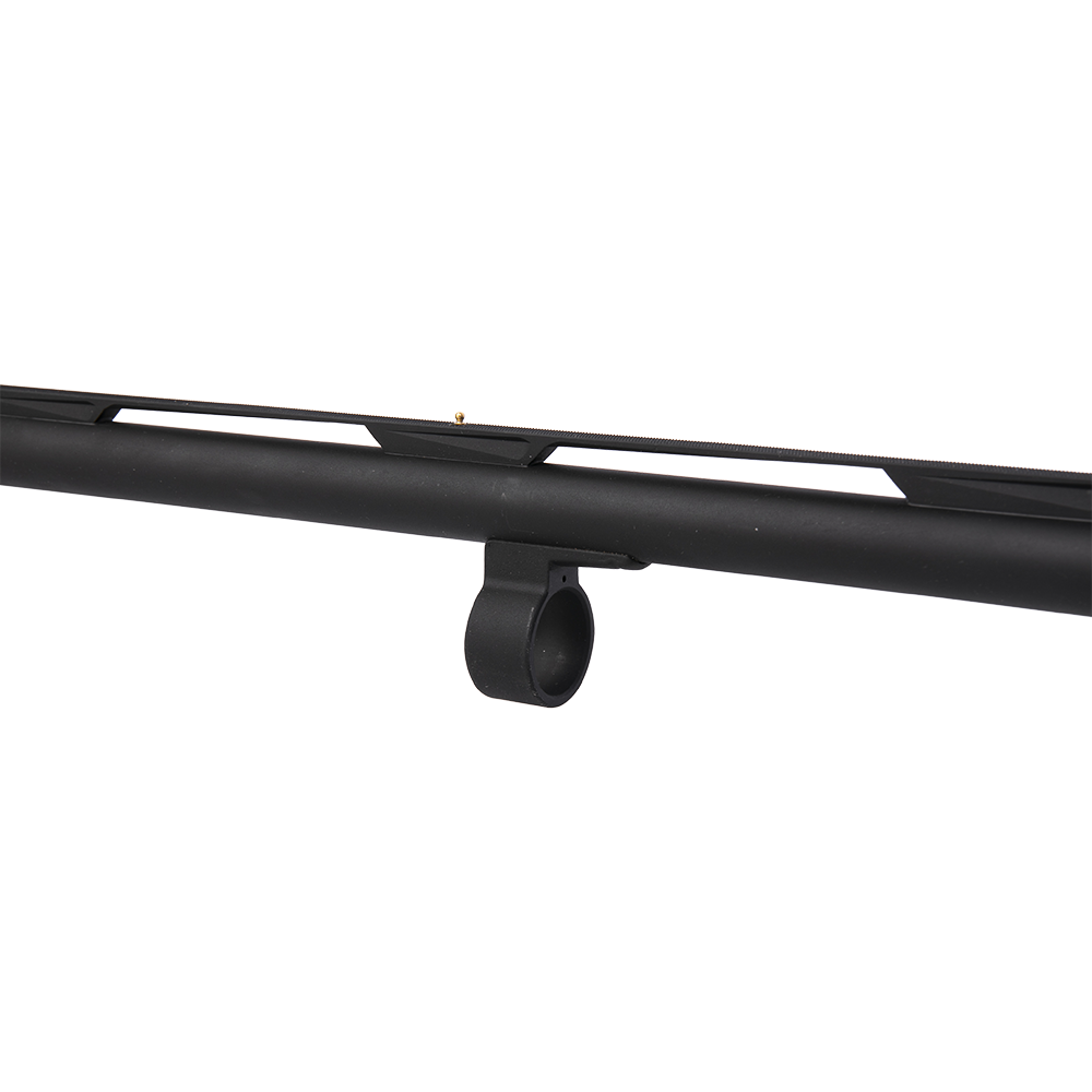 Допствол ATA Neo12 12/76, 660 мм, мушка, матовый (без насадок). Фото №2