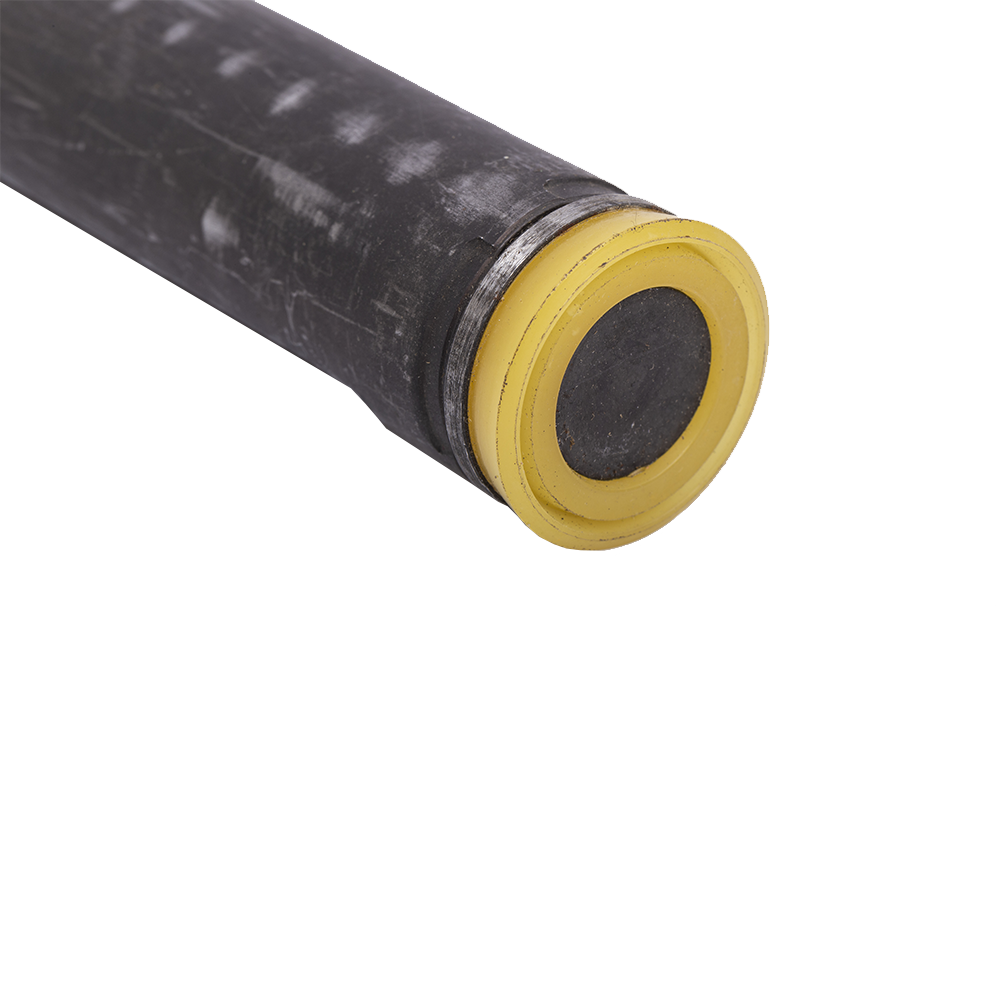 Поршень CFR (сверл-й). Фото №4