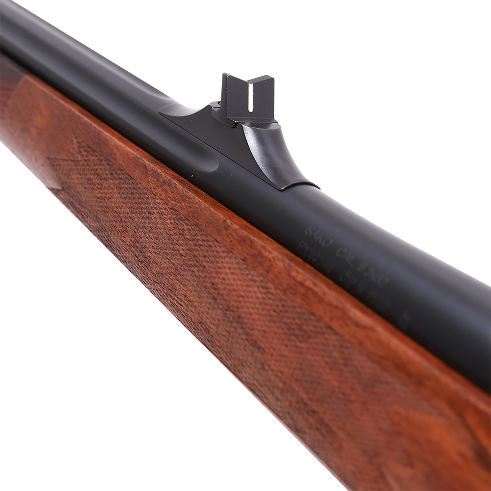 Карабин Sako 85 Grizzly калибр 9,3*62, DX, L=540. Фото №10