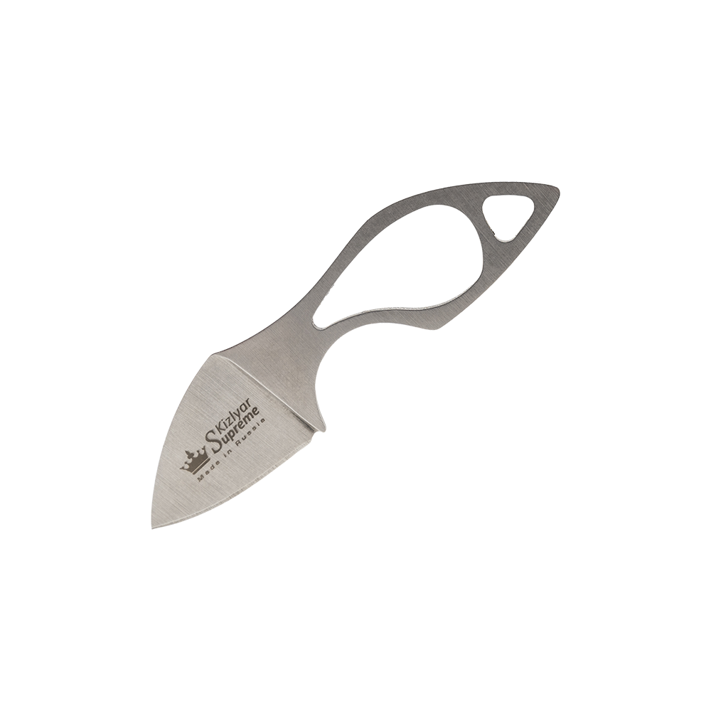 Нож Kizlyar Supreme Baby AUS-8 SW нож. Фото №5 Нож Kizlyar Supreme Baby AUS-8 SW нож. Фото №5