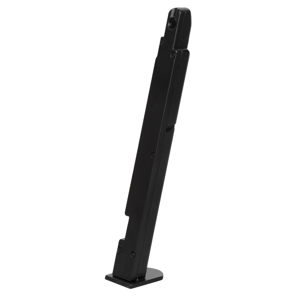 Магазин в сборе Crosman C-TT. Фото №2