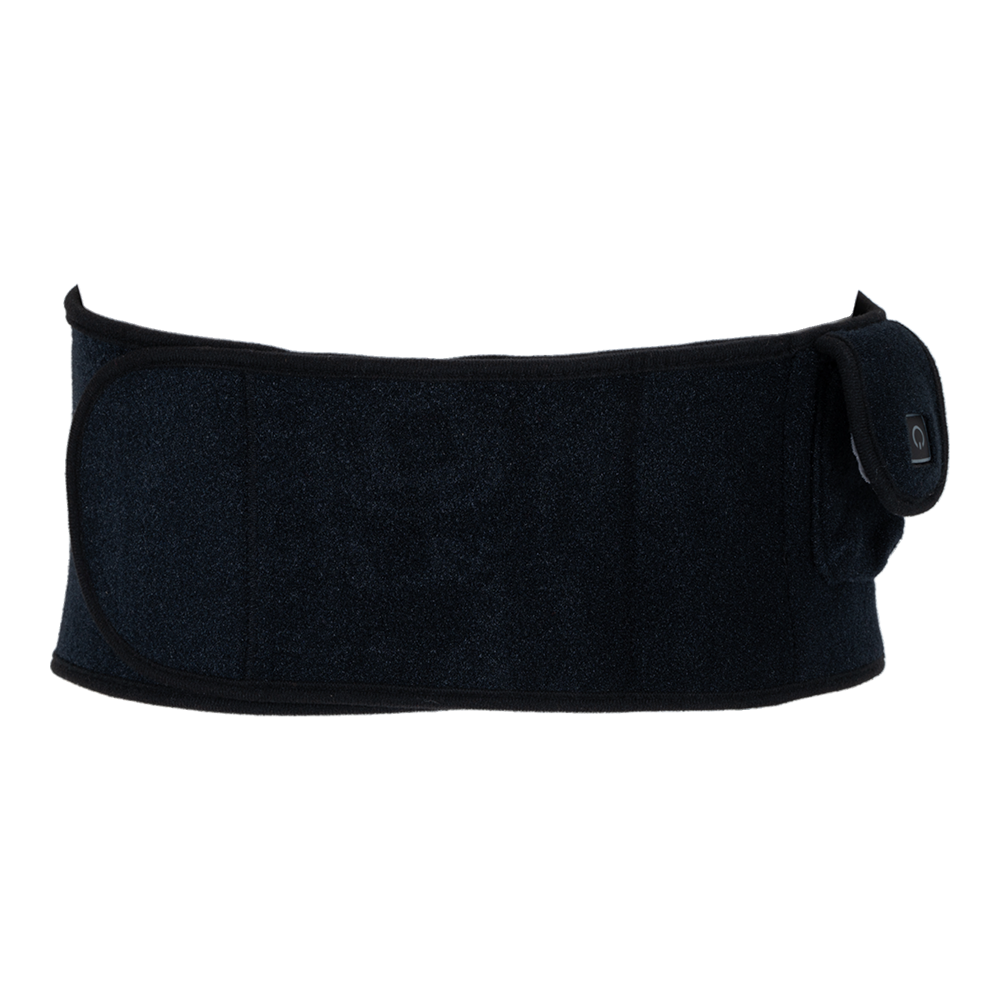 Термопояс. Фото №4