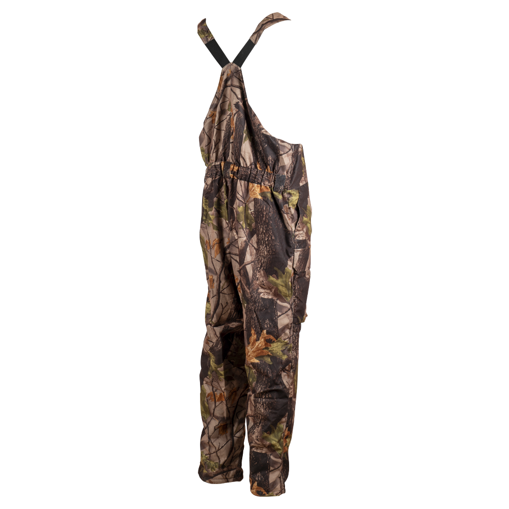 Костюм демисезонный "ФОРЕСТ" (лесная чаща) р. 56-58. Фото №11