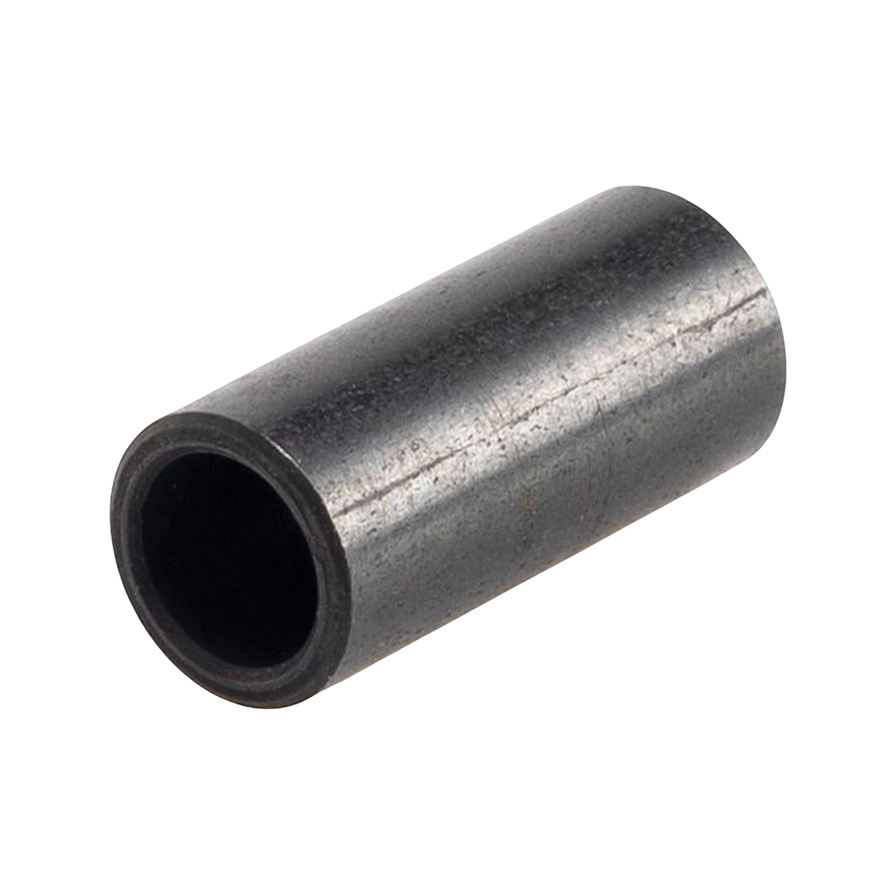 Втулка крепления рычага взвода Diana 48, 52, 54. Фото №2 Втулка крепления рычага взвода Diana 48, 52, 54. Фото №2