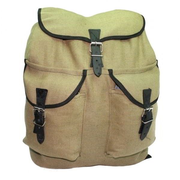 Рюкзак "Рыбака" оксфорд, 75 л. (МВЕ). Фото №2 Рюкзак "Рыбака" оксфорд, 75 л. (МВЕ). Фото №2
