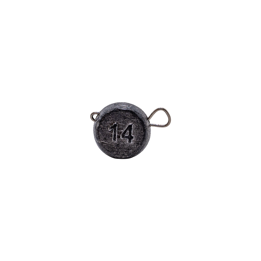 Таблетка (спорт) разборная 14гр. Фото №2 Таблетка (спорт) разборная 14гр. Фото №2