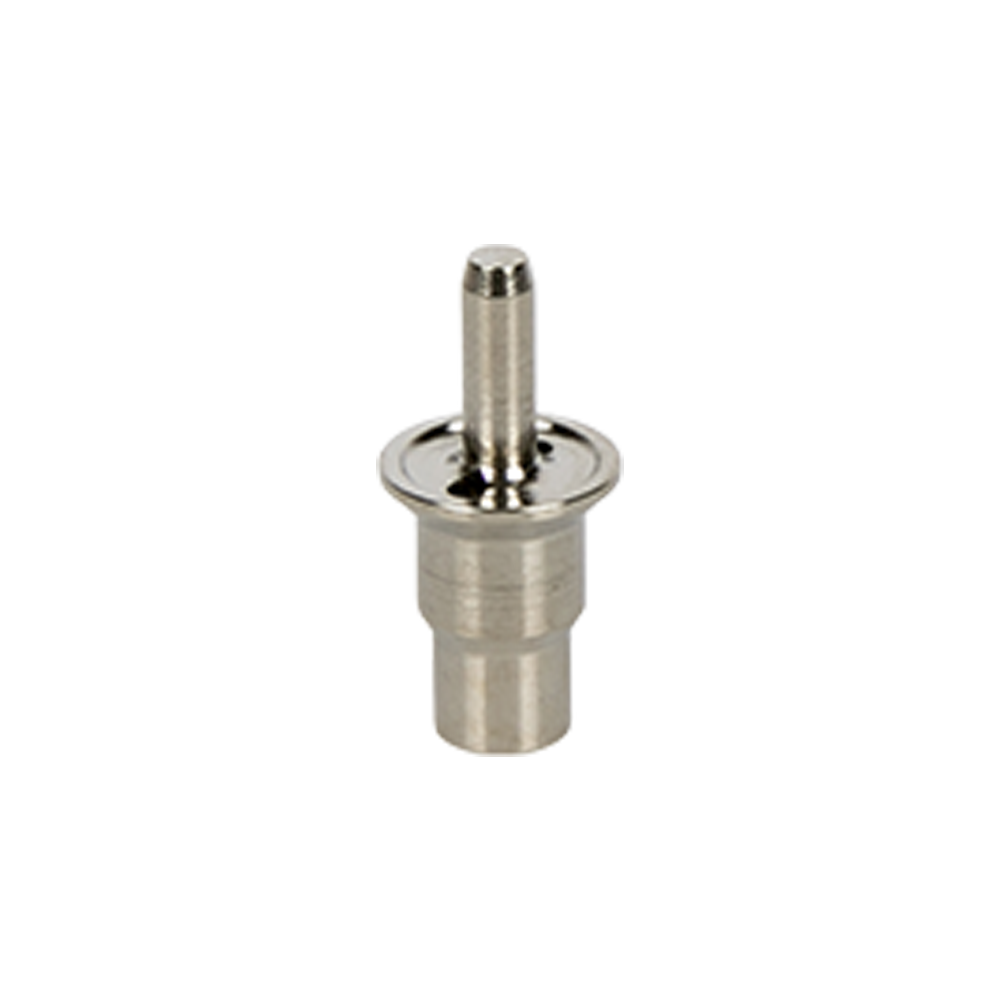 Клапан Ekol ES P92. Фото №1