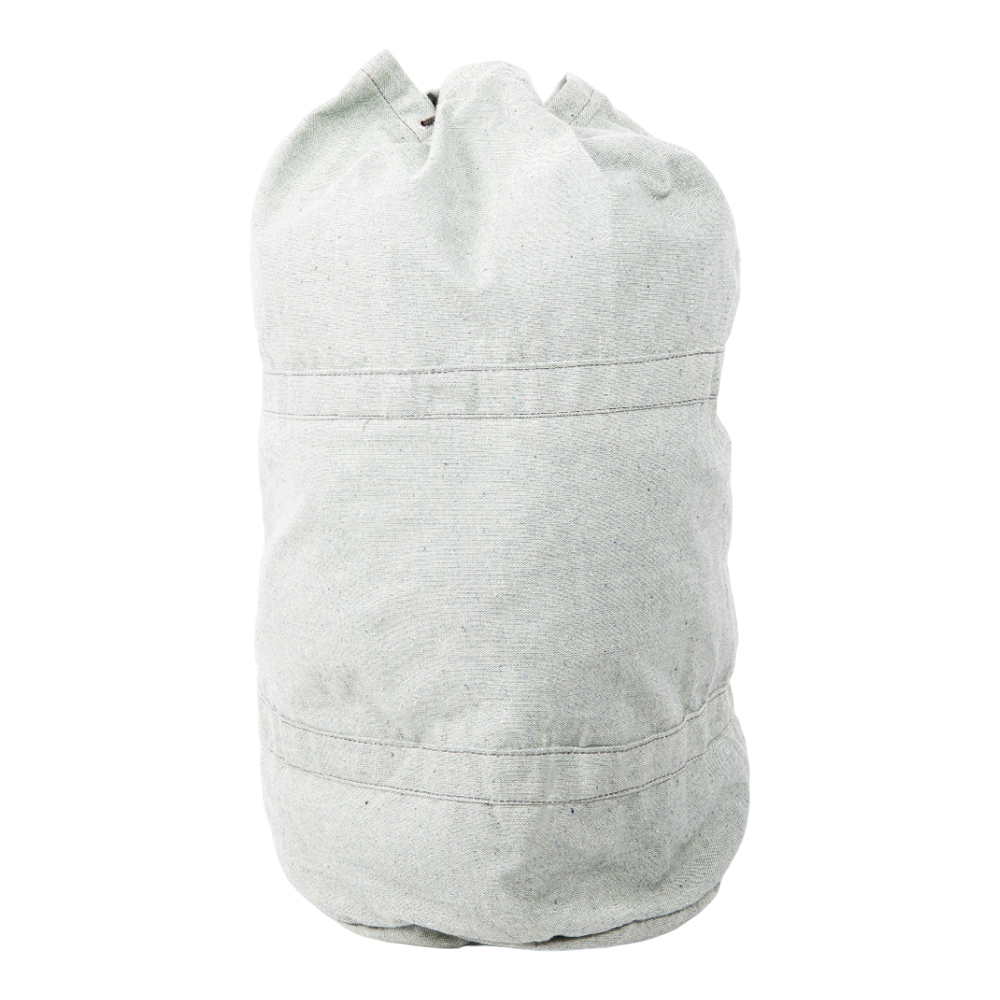 Рюкзак брезентовый, 100 л., баул (МВЕ). Фото №1 Рюкзак брезентовый, 100 л., баул (МВЕ). Фото №1