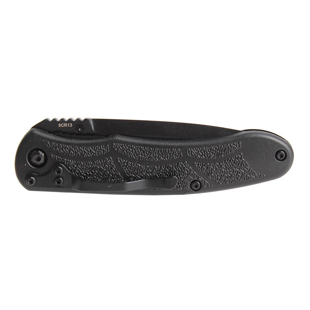 Нож складной HK P30 ASSIST. Фото №5 Нож складной HK P30 ASSIST. Фото №5