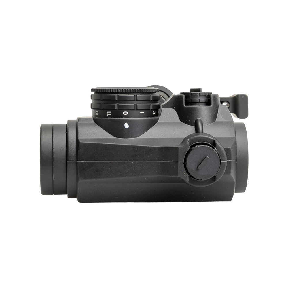 Прицел коллиматорный Vector Optics Maverick-III 1x22 (SCRD-38). Фото №6 Прицел коллиматорный Vector Optics Maverick-III 1x22 (SCRD-38). Фото №6