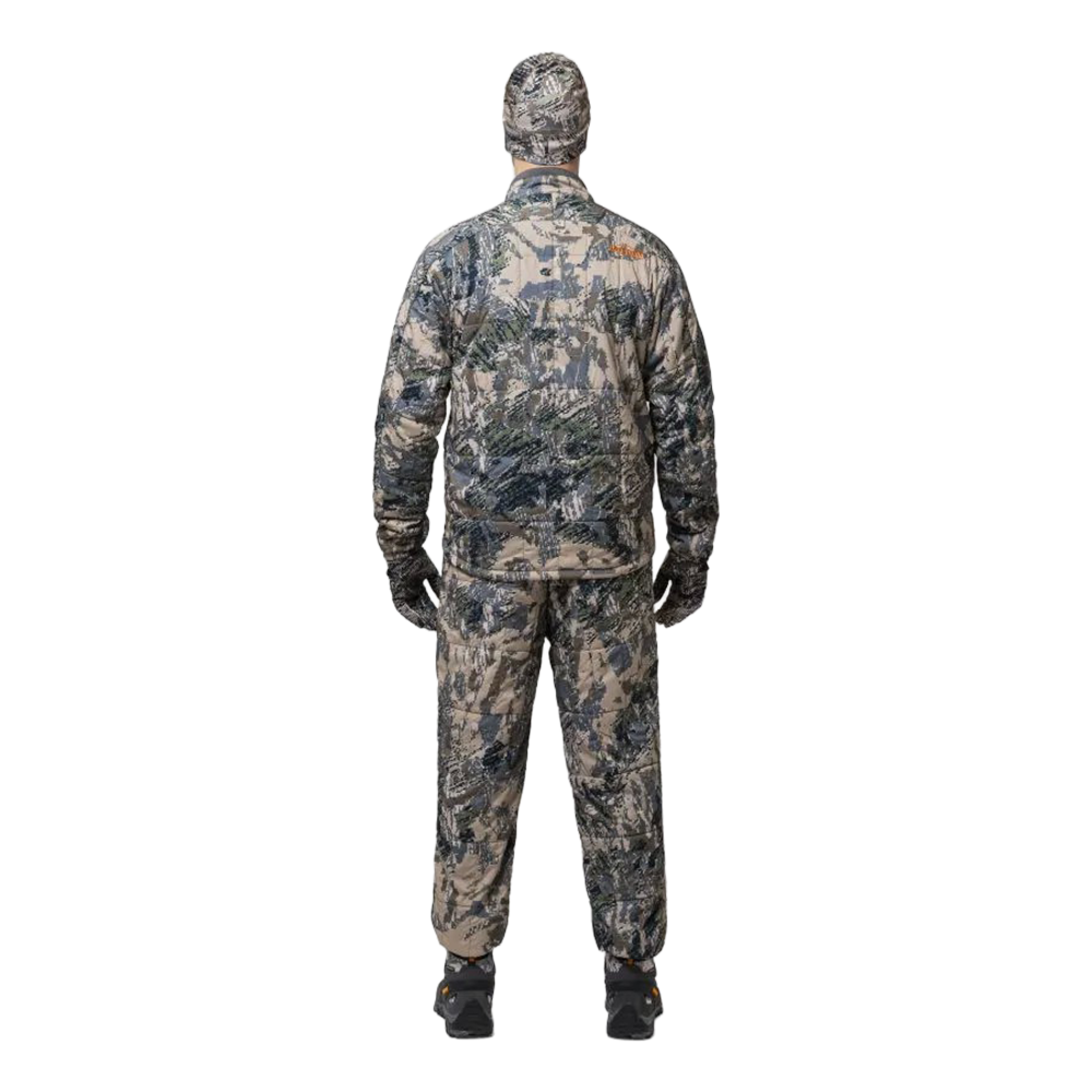 Куртка Remington Route Figure р. 2XL. Фото №3