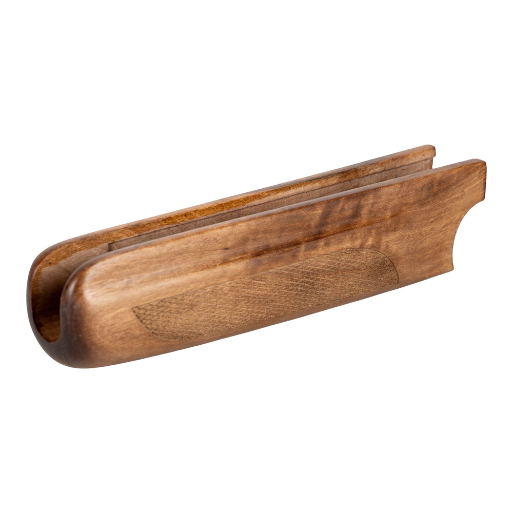 Цевье Иж-12 (орех). Фото №3