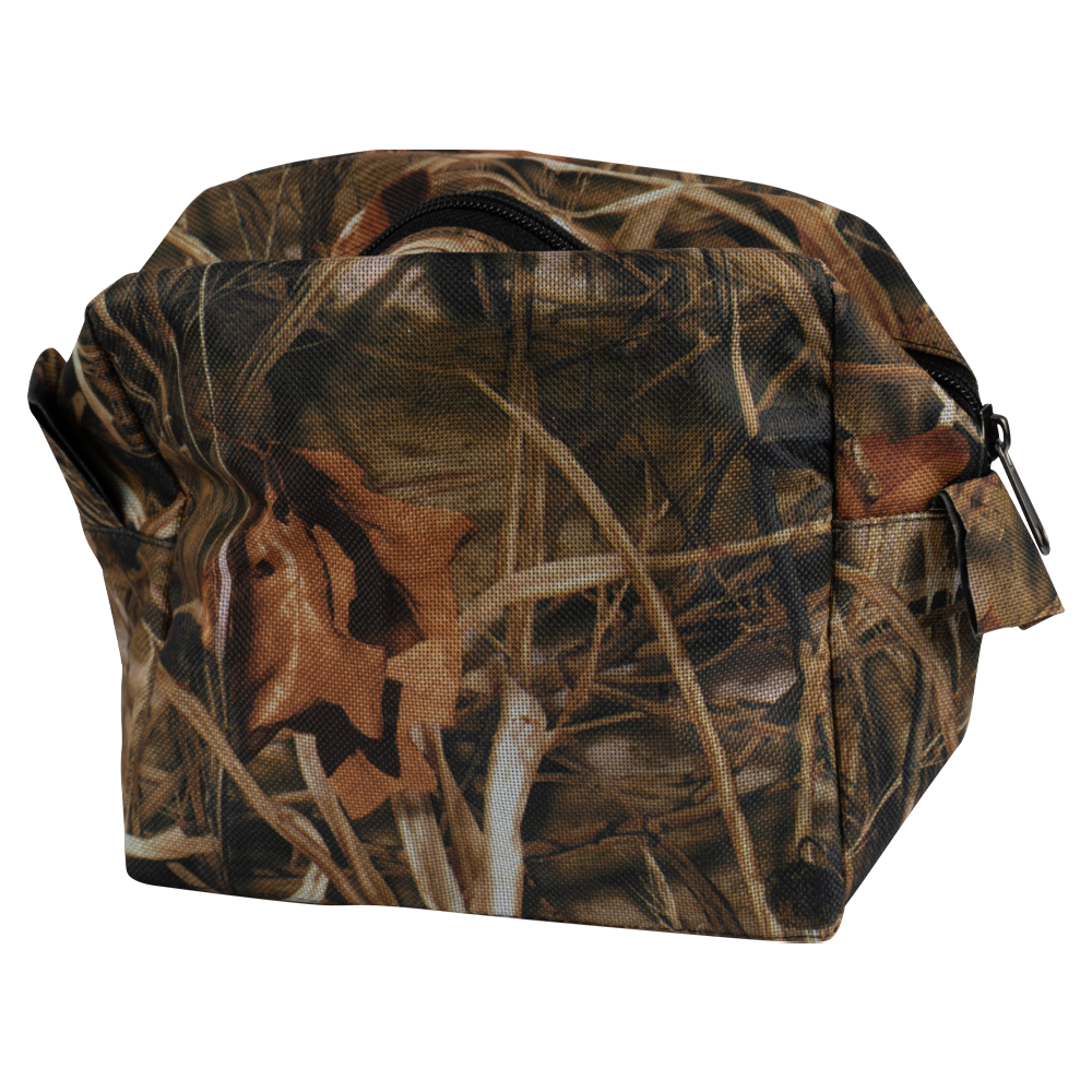 Имитатор голосов Hunterhelp Standart-3, фонотека №7 "Спец.выпуск", динамик Alfa, чехол. Фото №2