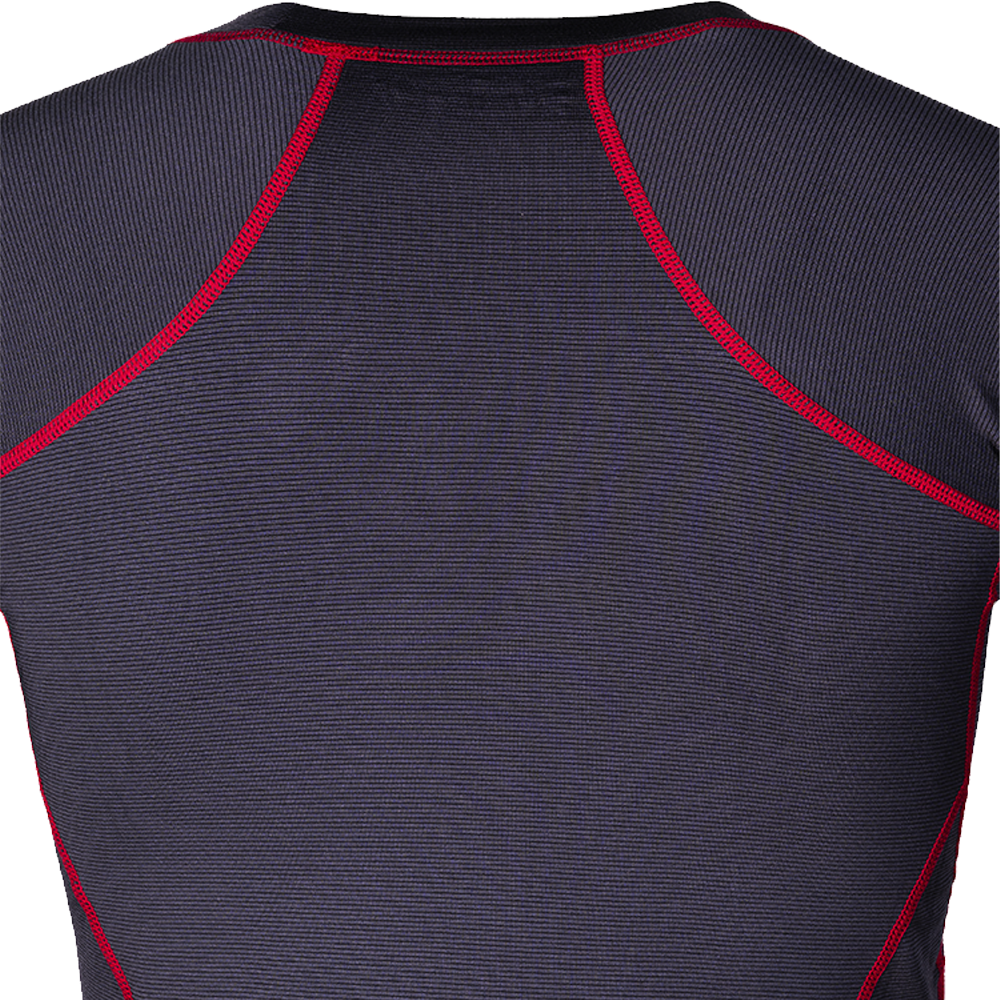 Костюм Remington Tactical Underware Outdoor Functional Set ll Black р. L. Фото №9 Костюм Remington Tactical Underware Outdoor Functional Set ll Black р. L. Фото №9