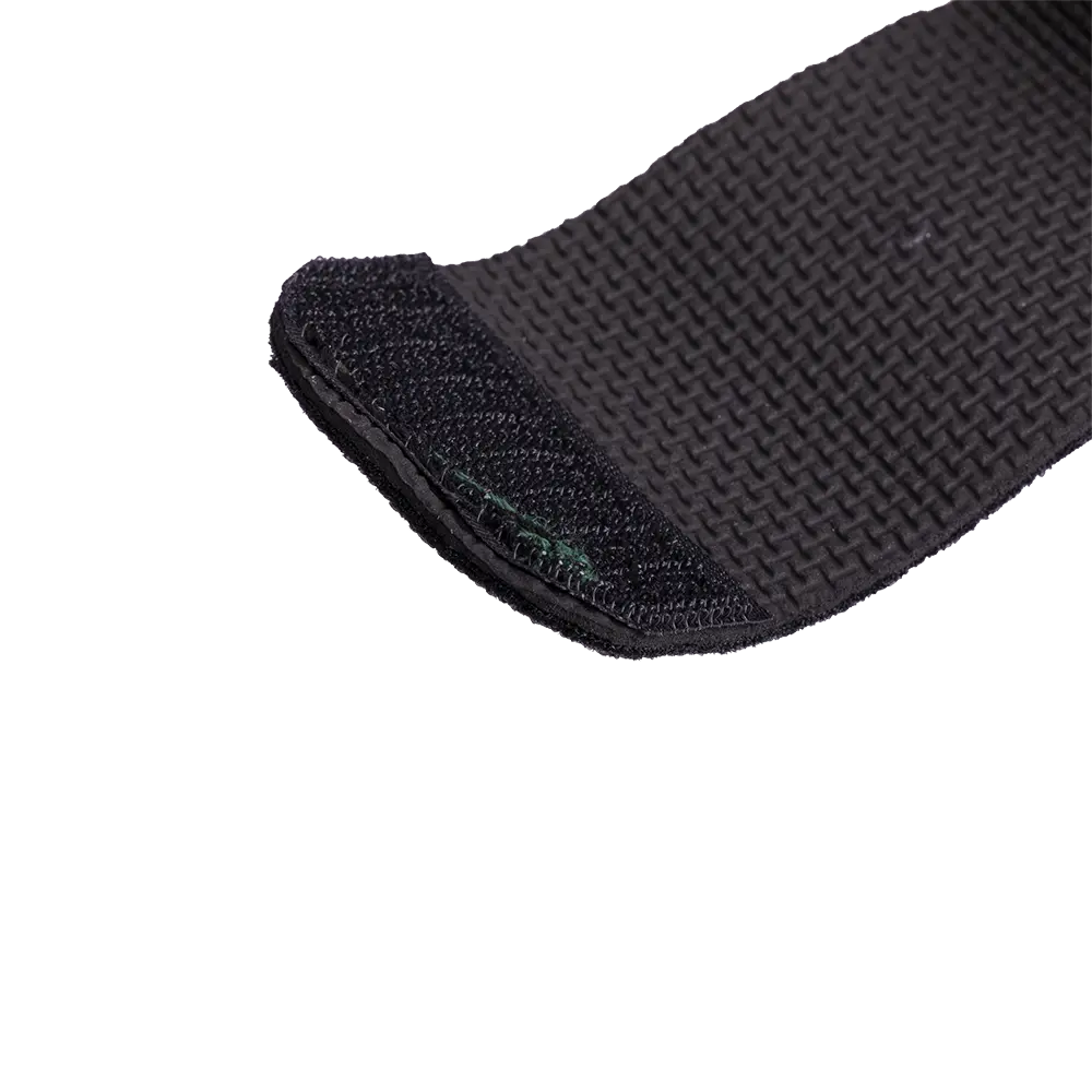 Держатель удилищ Mitchell Rod STRAP X2. Фото №2