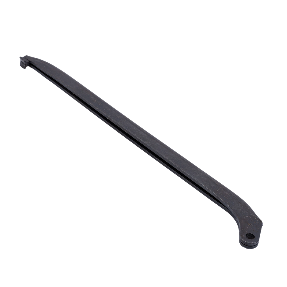 Рычаг взвода к пневматической винтовке Norica Dragon. Фото №1