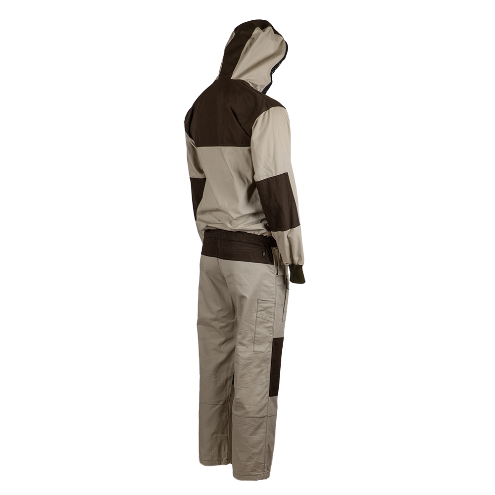 Костюм "Фомич" (52р) (ИП Пупышев). Фото №11 Костюм "Фомич" (52р) (ИП Пупышев). Фото №11