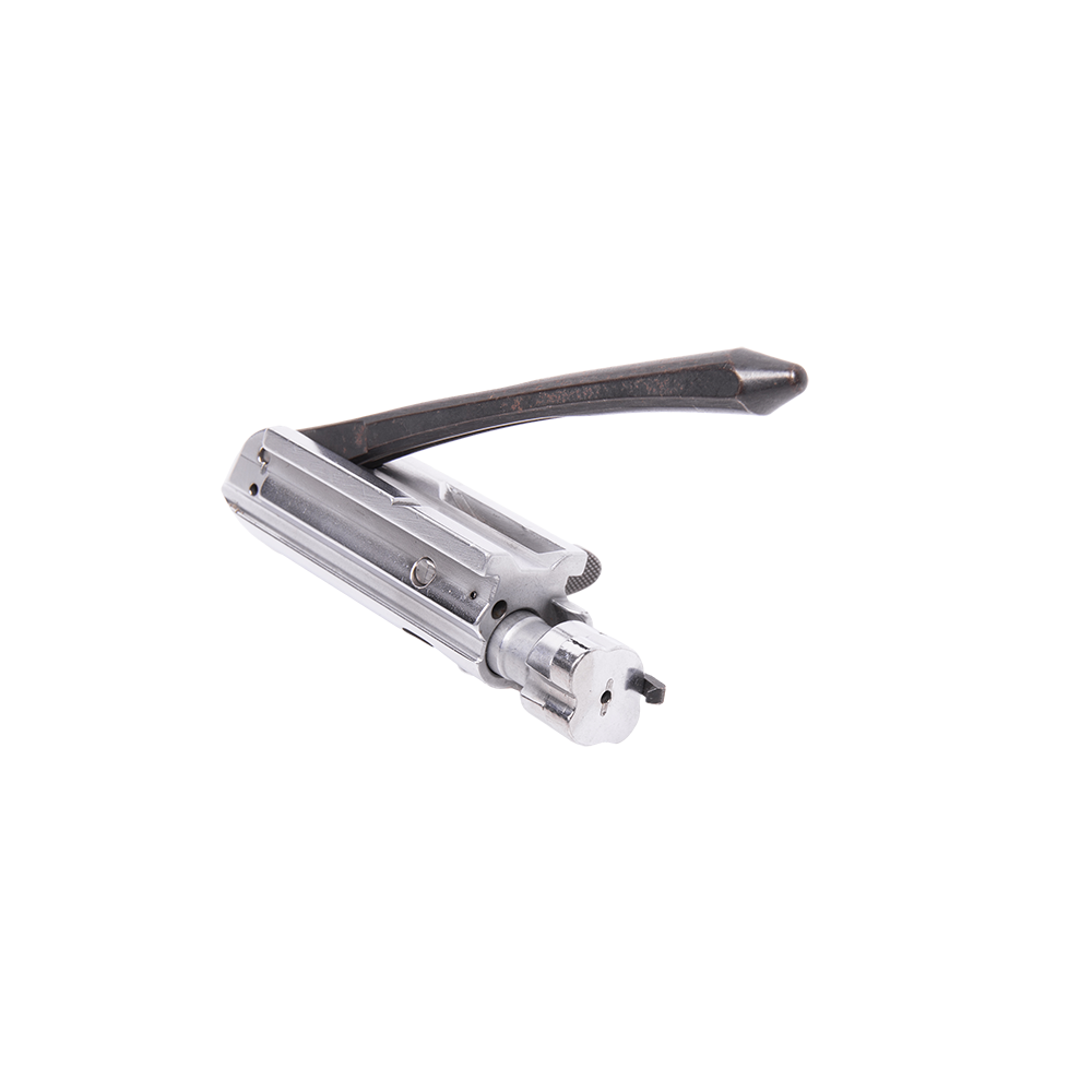 ATA NEO12 NM00 20g w. Фото №3