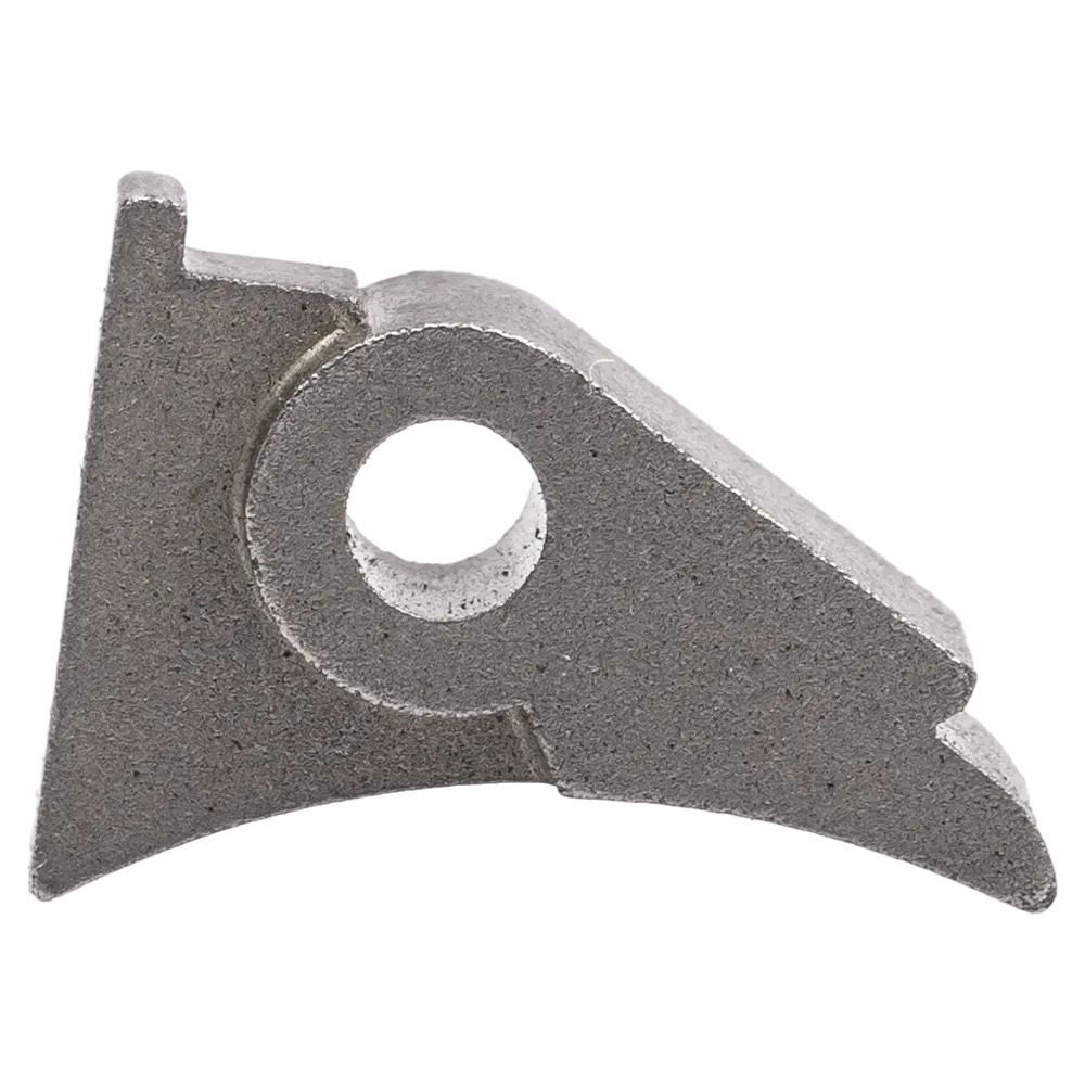 Шептало CROSMAN 357. Фото №2 Шептало CROSMAN 357. Фото №2