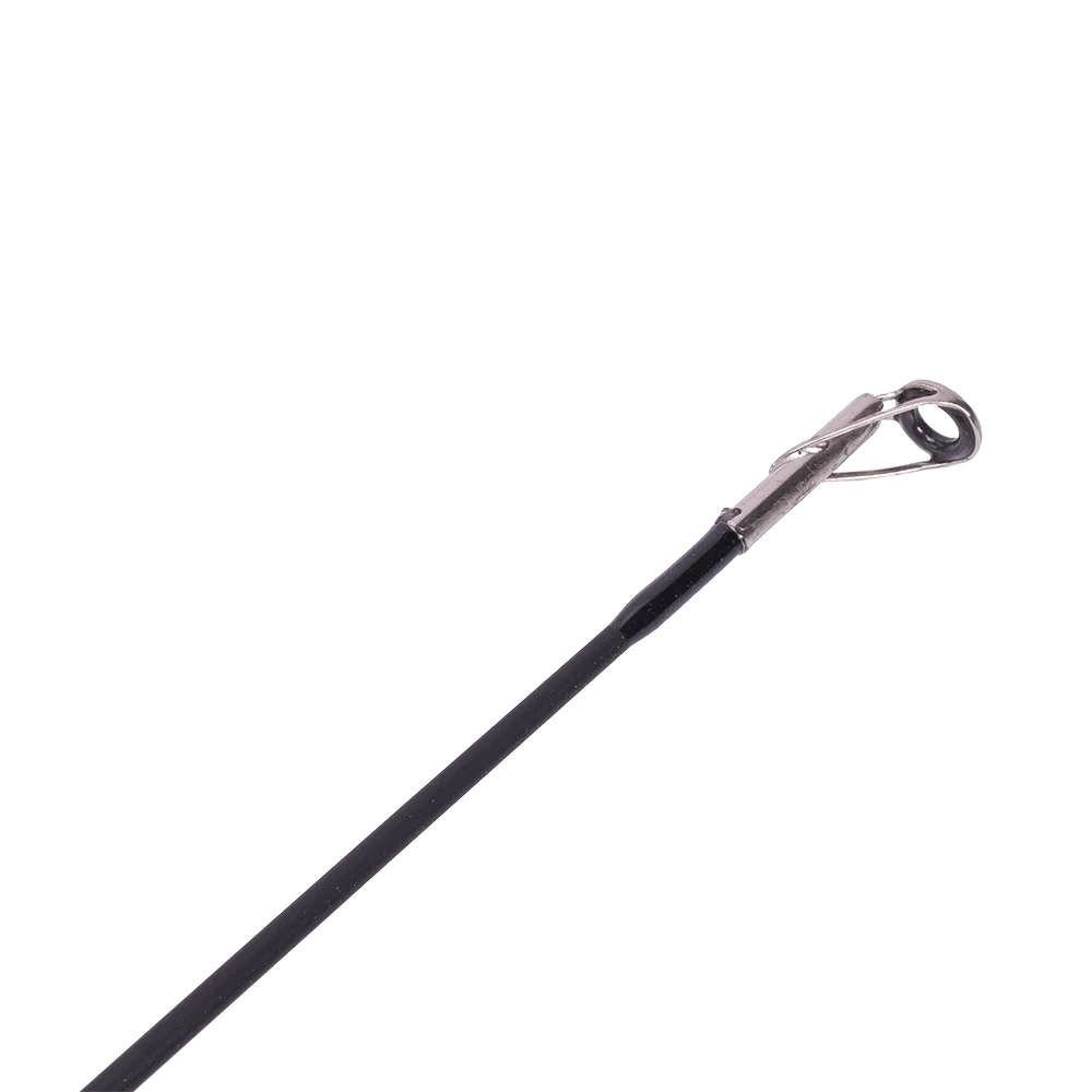 Спиннинг JS COMPANY CAN 30 INSHORE S902M тест 30-60 г 2,74 м. Фото №4