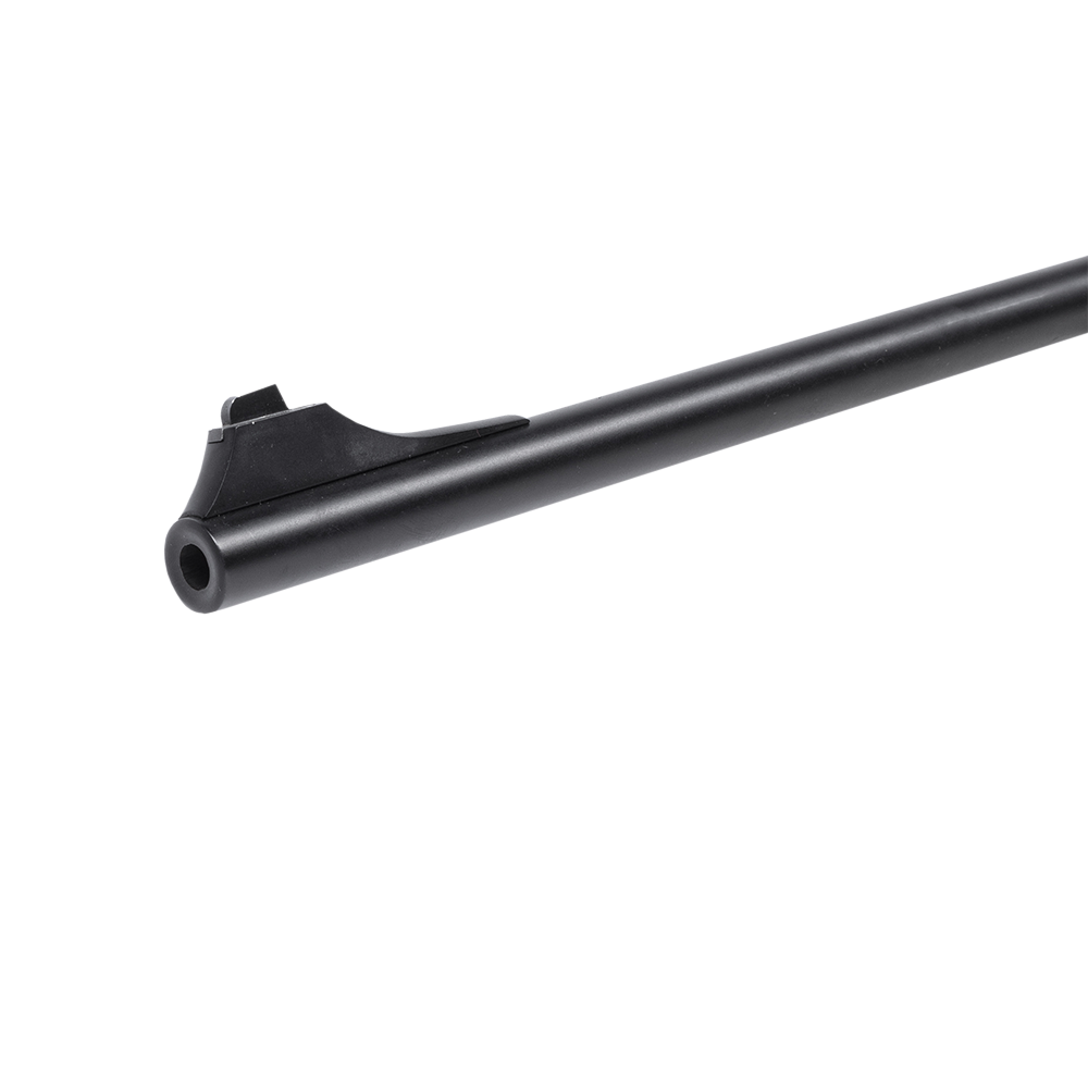 Карабин Sauer 202 Classic ХТ калибр 308Win L=600. Фото №5