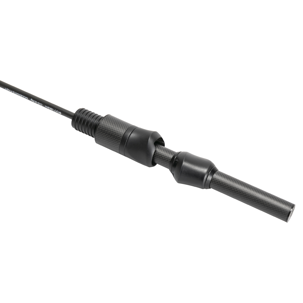 Спиннинг Nautilus Ant NAT-S602SXUL Solid 183см 0.5-2.5гр. Фото №3