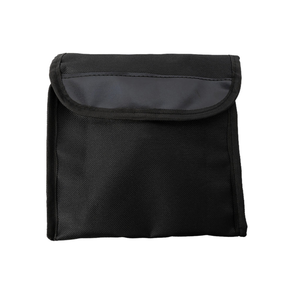 Бинокль BUSHNELL 20х50 TROPHY POWER VIEW (Осенний камуфляж). Фото №3