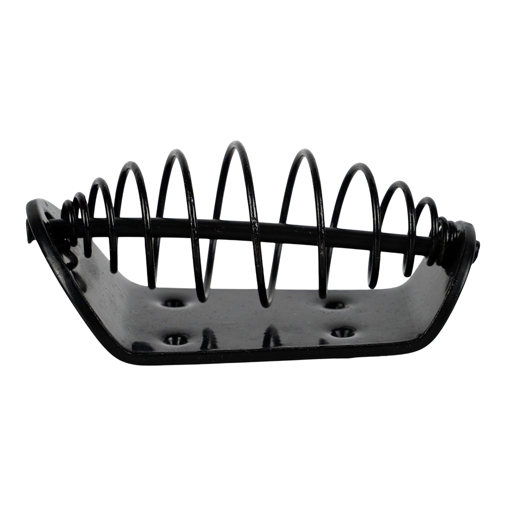 КОРМУШКА   всплывающая окрашенная 80гр. (уп/5шт). Фото №3