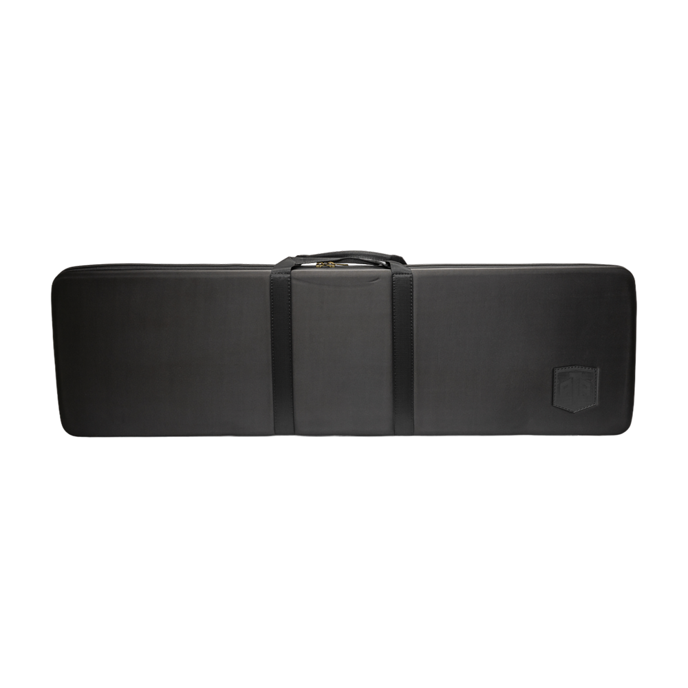 Винтовка ASR Tungsten Grey, калибр 308Win, ствол 61 см. Фото №2