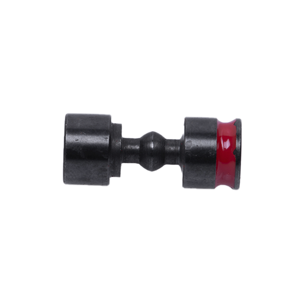 Кнопка предохранителя 12 калибр Pegasus В02. Фото №1 Кнопка предохранителя 12 калибр Pegasus В02. Фото №1