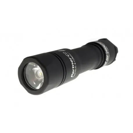 Фонарь Armytek Partner C2 v3 XP-L. Фото №1 Фонарь Armytek Partner C2 v3 XP-L. Фото №1